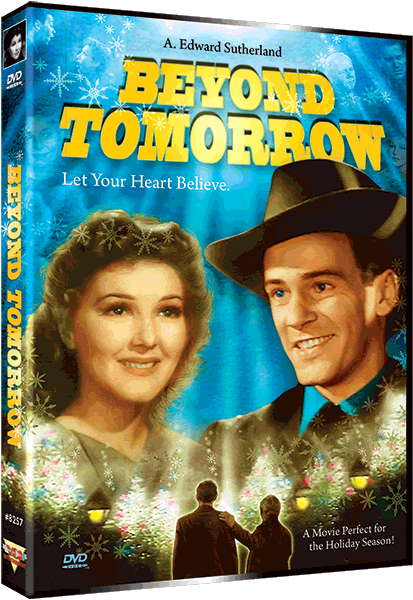 VCI Entertainment | Boutique Film Preservation & Rare Cinema