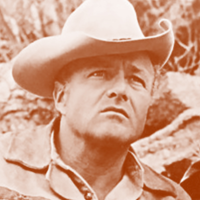 Westerns