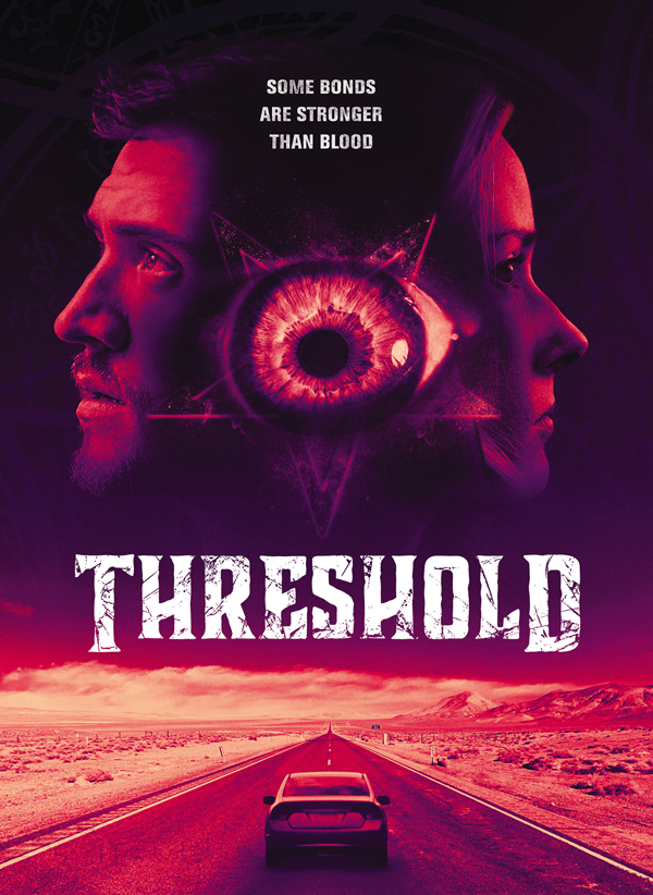 Threshold
