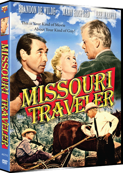 Historic Traveler: Robert E Lee Country [DVD](中古品) VCI Entertainment | Boutique Film Preservation & Rare Cinema