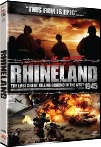 RHINELAND