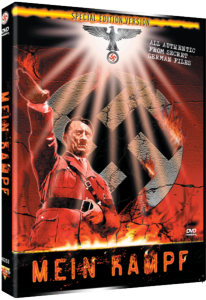 MEIN KAMPF