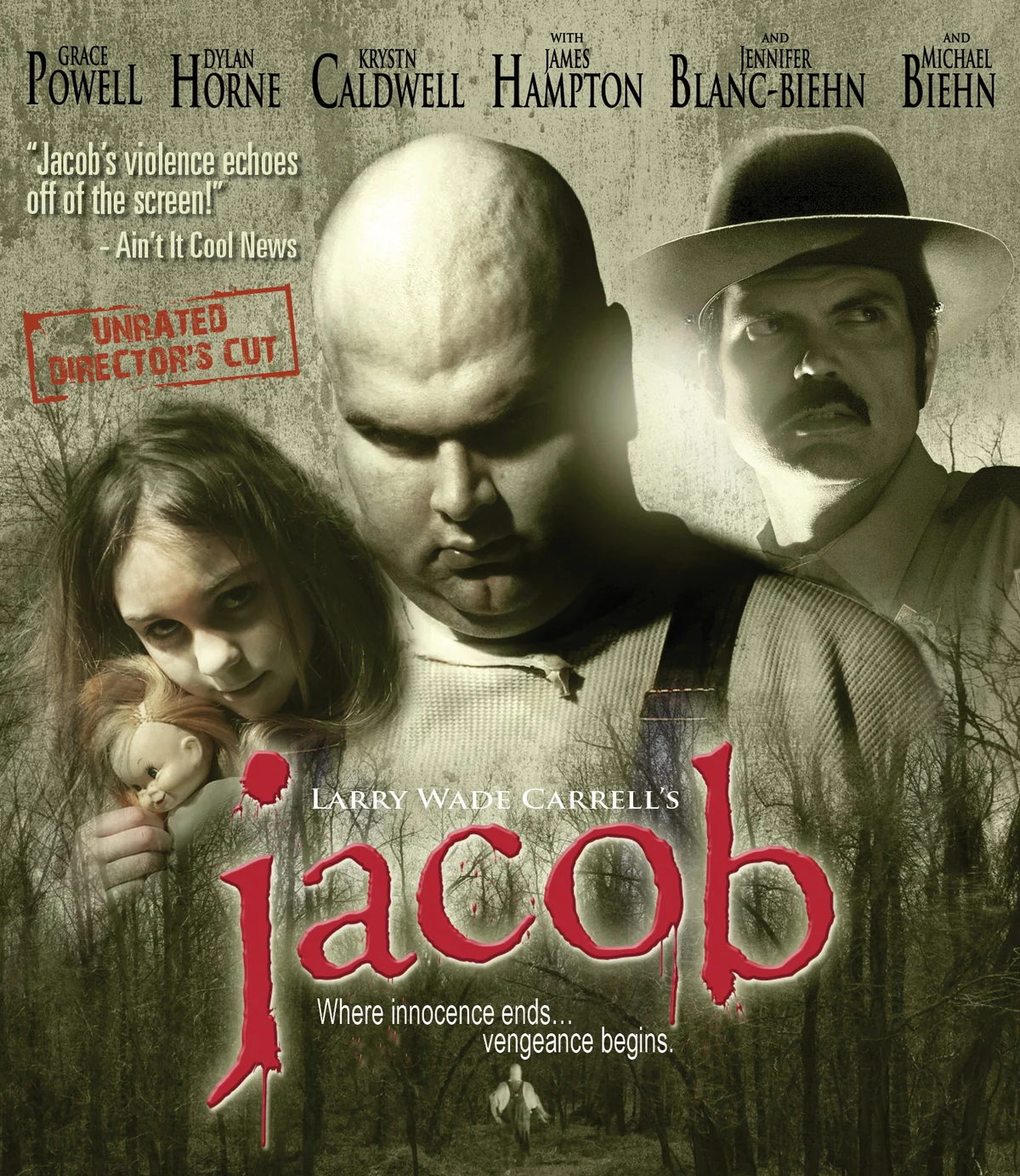JACOB