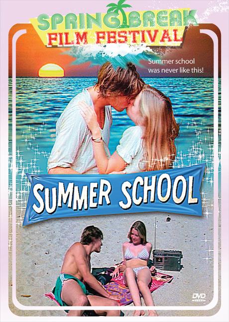 SUMMER SCHOOL
