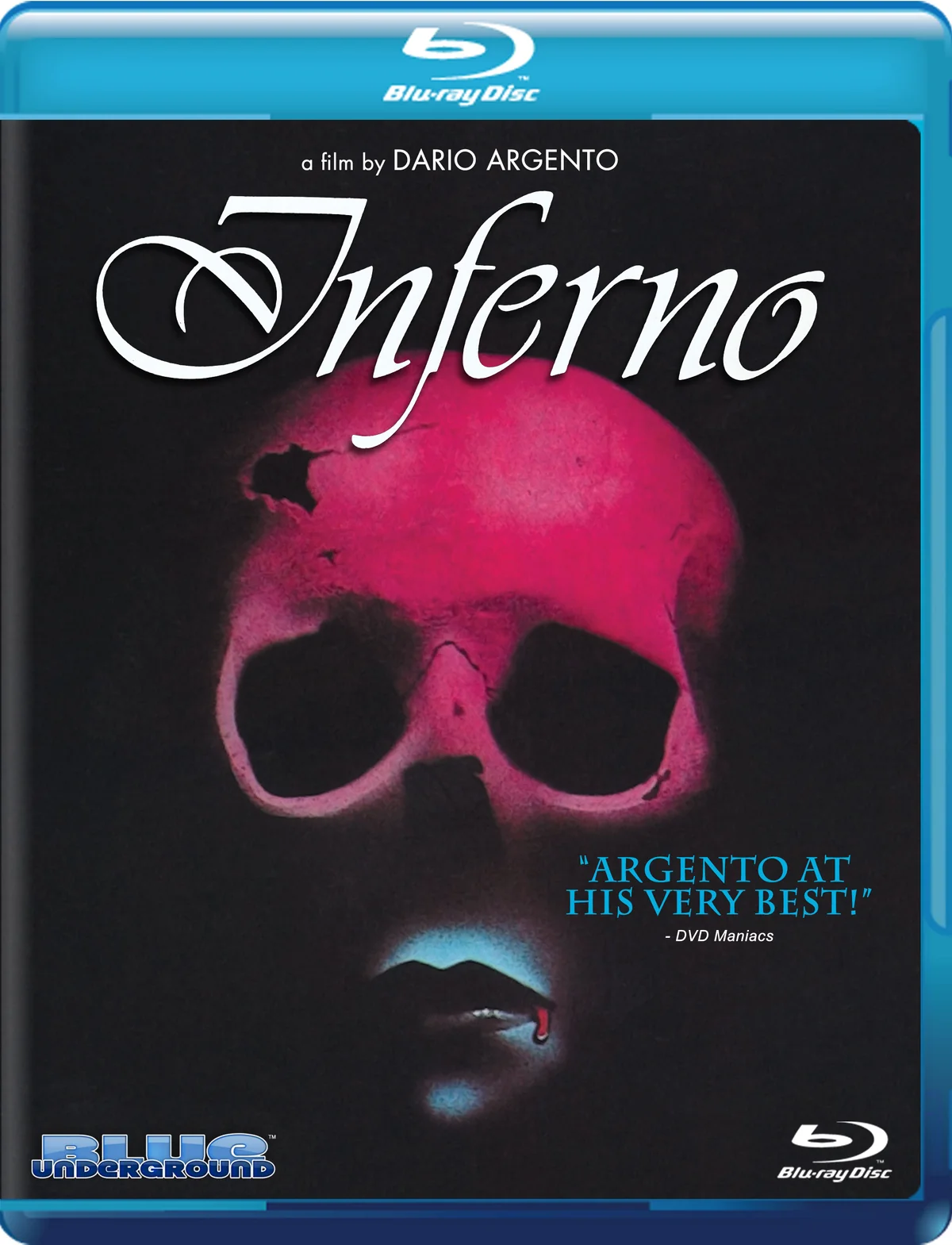 INFERNO