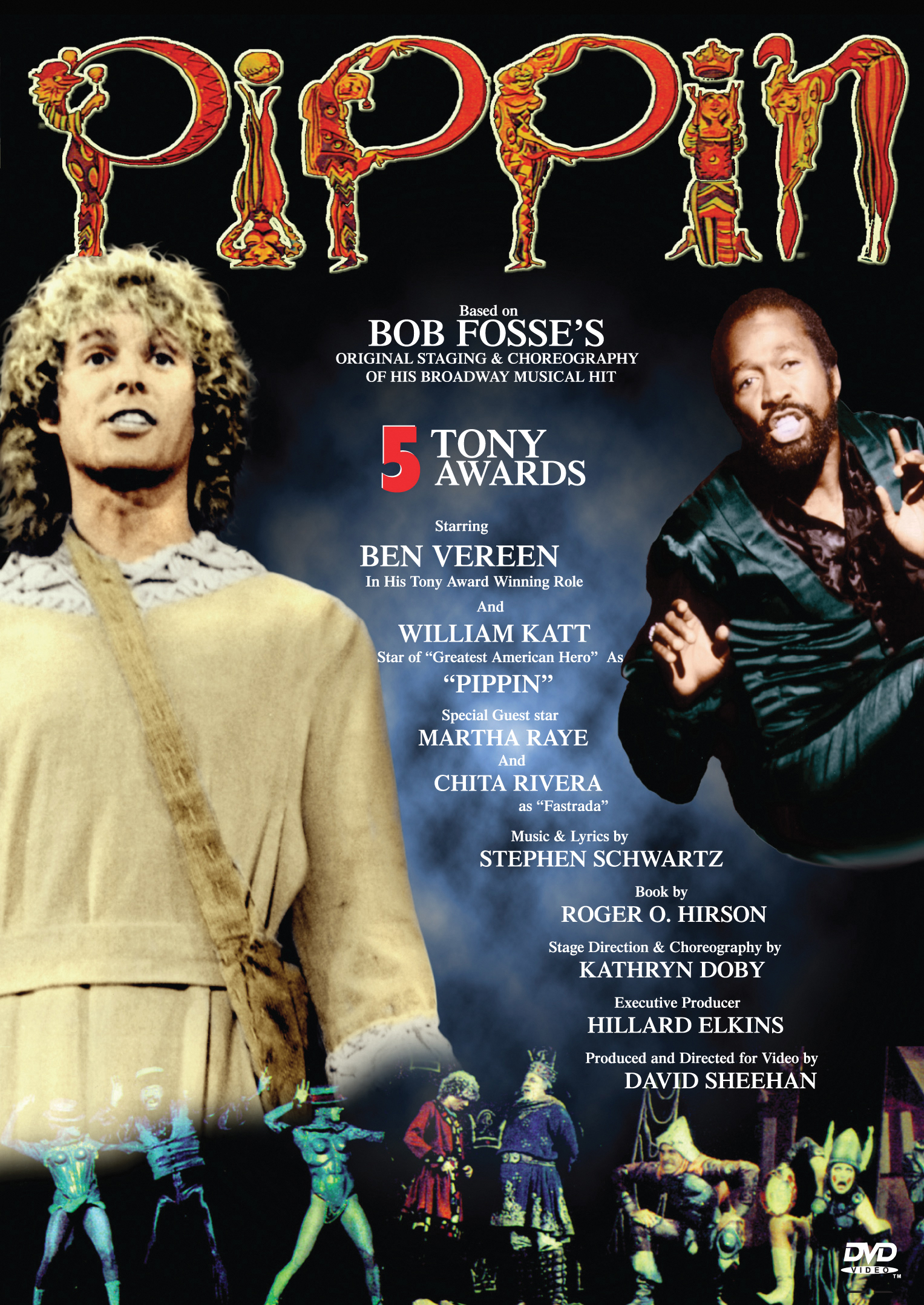 PIPPIN