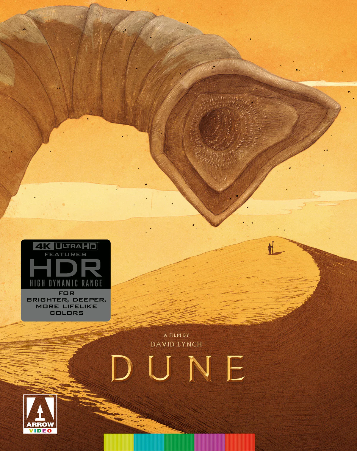 DUNE