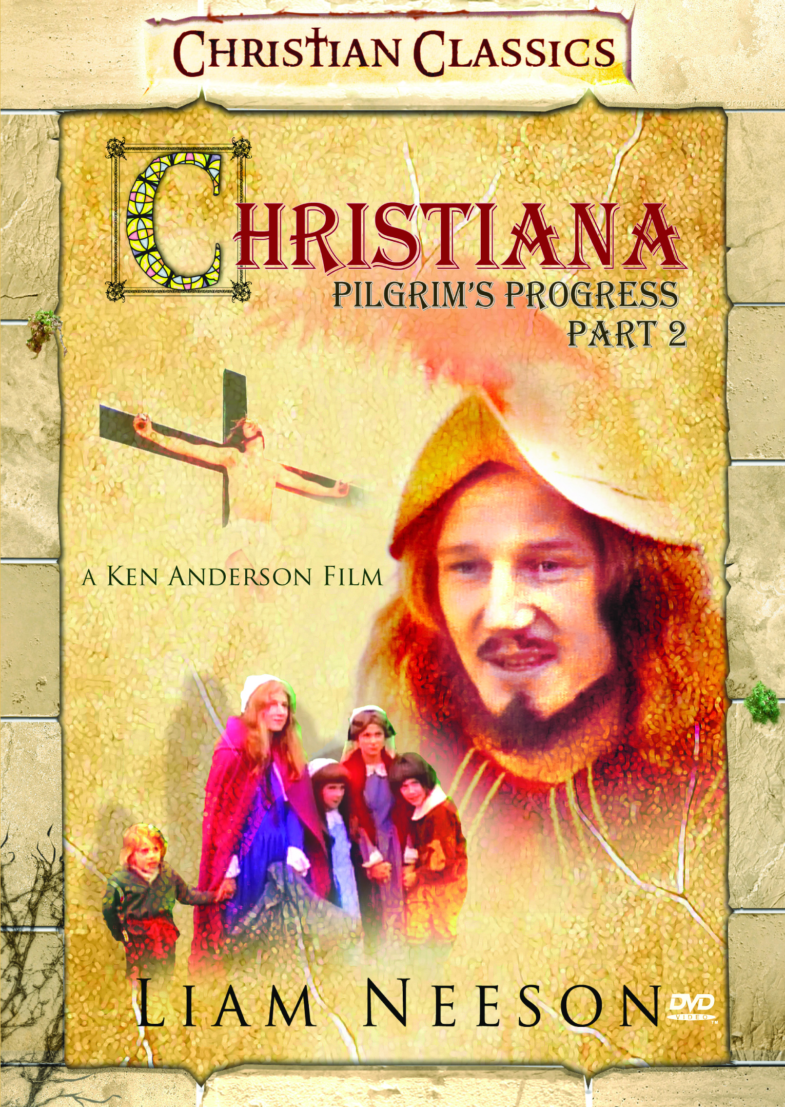 CHRISTIANA