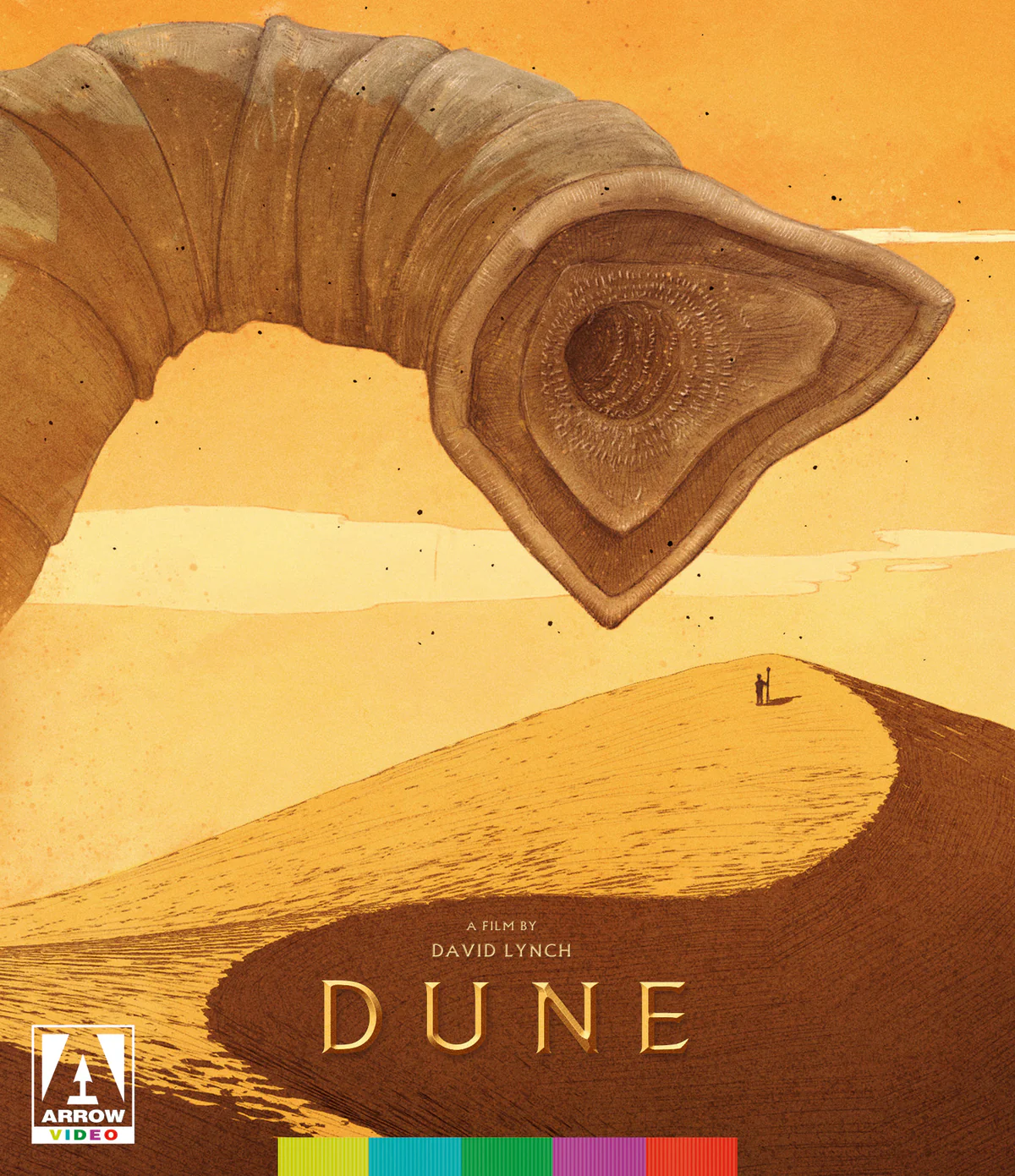 DUNE