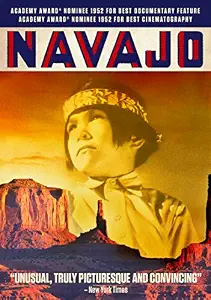 NAVAJO