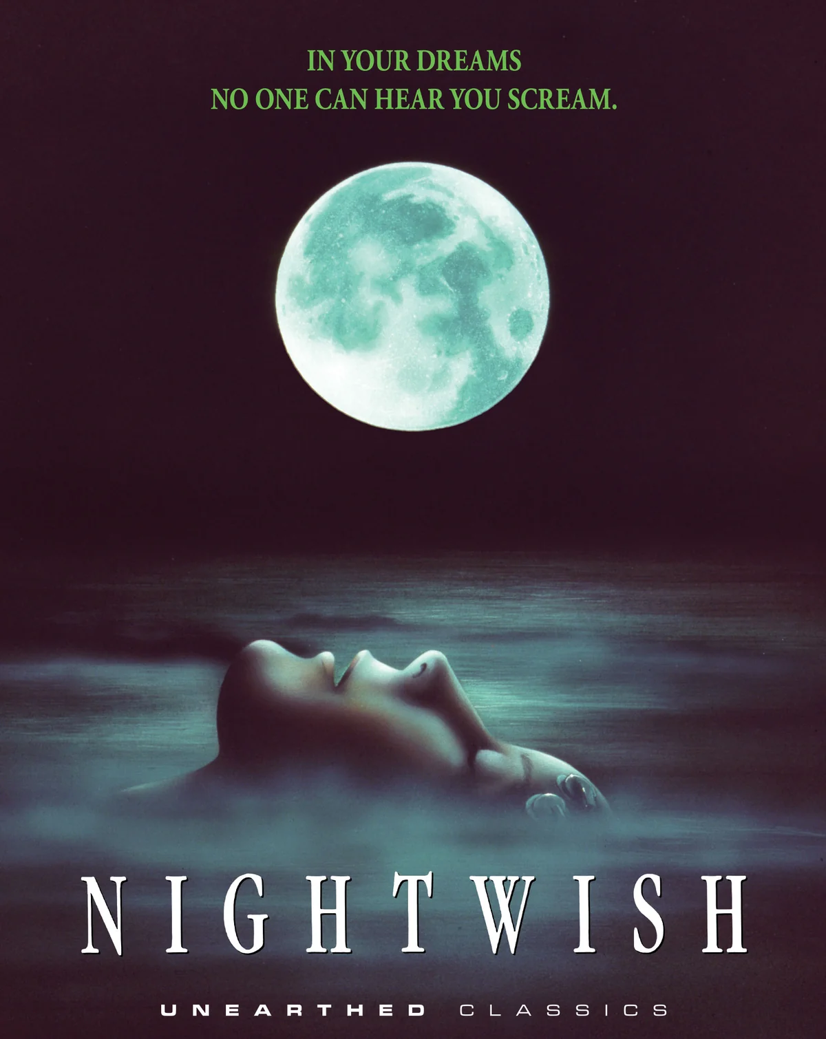 NIGHTWISH