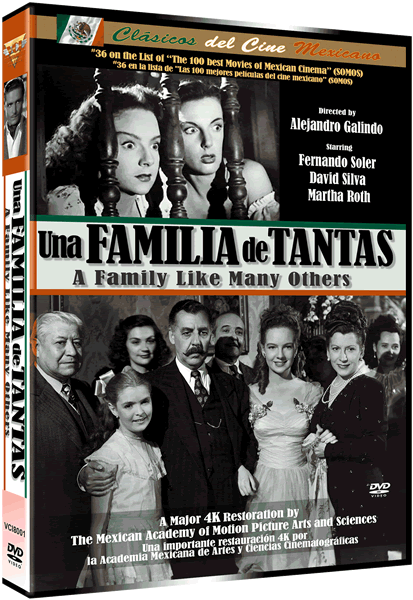 Una-familia-de-tantas