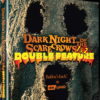 dark-night-of-the-scarecrow-double-feature