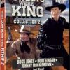 when-cowboys-were-king-collection-2