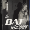 The Bat Whispers Blu-Ray