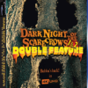 Dark Night of the Scarecrows - Ultimate Collector's Edition Double Feature-Blu-Ray