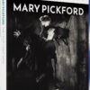 the-love-light-mary-pickford