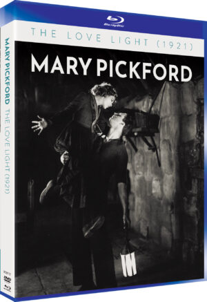 the-love-light-mary-pickford