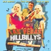 las vegas hillbillys